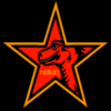 mozilla