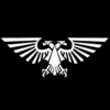 Warhammer 40000