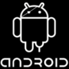 Android 10.2" Tablet